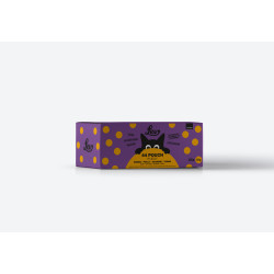 Multipack Gatto Completo 44 buste 85g