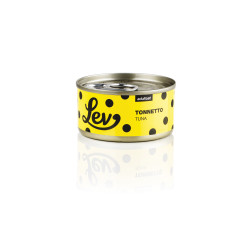 LEV Tonnetto 70 g