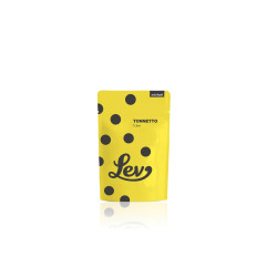 LEV Thon 60 g Gelée molle