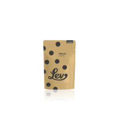 LEV Chicken 60 g Soft Jelly | Complementary