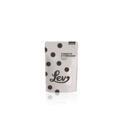 LEV Tonnetto E Formaggio 60 g Soft Jelly  | Complementare