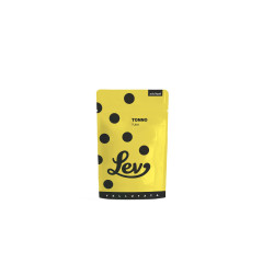 LEV Vellutata Tonno 60 g