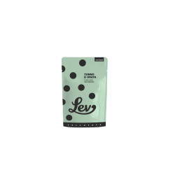 LEV Velouté Thon et Dorade 60 g