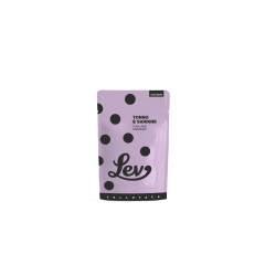 LEV Thunfisch und Sardinen Velouté 60 g