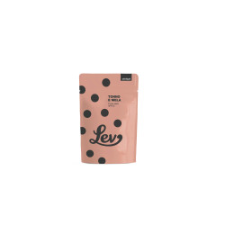 LEV Sterilcat Thon et Pomme 60 g | Complémentaire