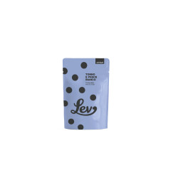 LEV Sterilcat Thunfisch und Weißfisch 60 g | Ergänzend